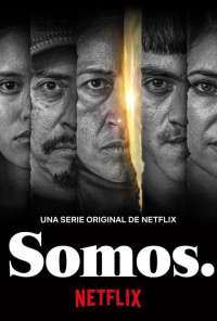 Somos. (2021)